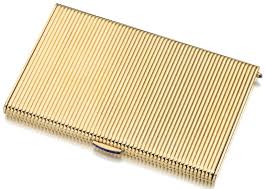 Maybe you would like to learn more about one of these? Lot Art Sapphire Cigarette Case Cartier 1946