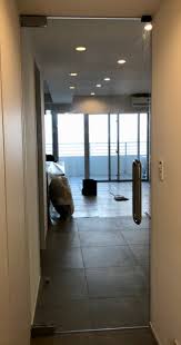 ウッドフェイス