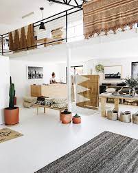 3 181 Likes 67 Comments Pampa Tracing Maps Wearepampa On Instagram Our Concept Store Amp Studio Wearepampa Home Home Decor Native Decor