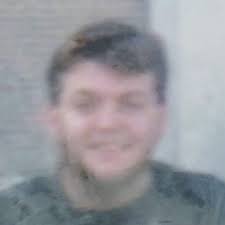 Respect for people with disabilities