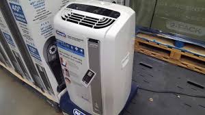 This week costco special offers, online catalogue deals and buys in uk. Portable Ac Unit Costco All Products Are Discounted Cheaper Than Retail Price Free Delivery Returns Off 63