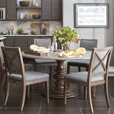 Shipped with usps first class. Shop Designer Dining Room Furniture Dining Room Sets Decor