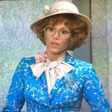 Working Women Fashion Explore Tumblr Posts And Blogs Tumgir