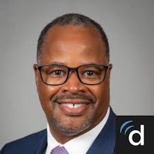 Oncologists, Cancer Doctors near me in Douglaston, NY