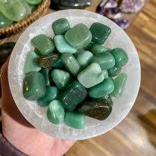 Aventurine