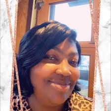 Brookhaven Surgery Clinic, P.A.