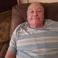 Tommy "Tom" Sharp Obituary (2019)