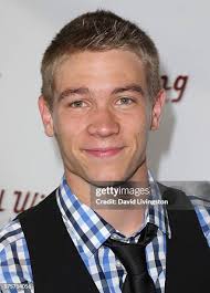 81 Photos & High Res Pictures