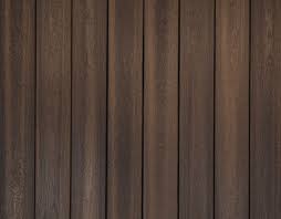 It Looks Like Wood But It S Composite Envision Inspiration Composite Deck Boards In Barnwood Plank Find Y Wood Texture Seamless Wood Texture Wood Cladding