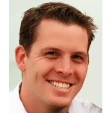 Why Choose Cheney Builders