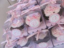 1 Photos Archives Page 43 Of 80 Baby Shower Ideas Themes Baby Shower Baby Shower Favors Baby Shower Cupcakes