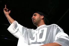 Image result for Drake T-4