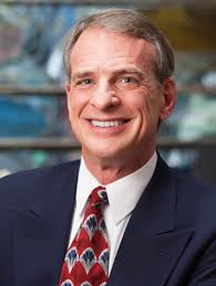 Review of 'In Quest of the Historical Adam' by William Lane Craig