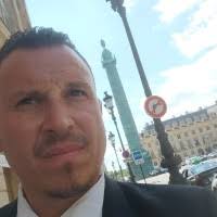 100+ "Mathieu Lambert" profiles