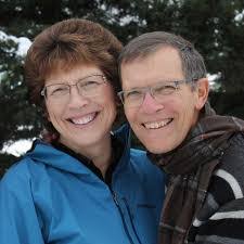 Natalie Loredo's Instagram, Twitter & Facebook