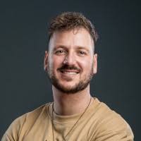 40+ "Roy Bach" profiles