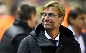Jürgen klopp made liverpool champions of england, europe and the world within five years of his appointment at anfield in october 2015. Liverpool Player Ratings For The Clash With Fc Rubin