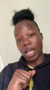 Donte Jefferson's Instagram, Twitter & Facebook