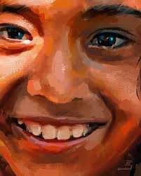 Paul Lesser ▫ Digital Painting (@paulclesser) • Instagram photos and videos