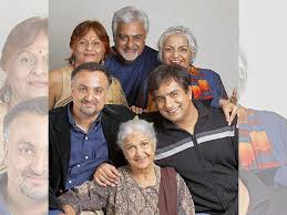 Discover dilip kumar chakrabarti net worth, biography, age, height, dating, wiki. Profiling The Life Of Veteran Actress Kamini Kaushal Filmfare Com