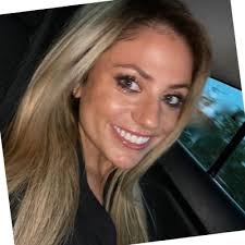 It's the little things 🥺 James, my Age UK friend has sent me a birthday…