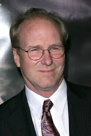 Steven Spielberg foto de stock editorial. Imagem de george