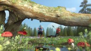 @WillSasso's video Tweet