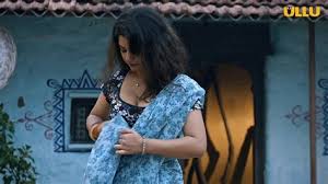 2 h 45 min bit rate : Kisna 2005 Full Movie Download 480p