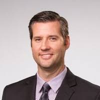 Tim Tye Email & Phone Number