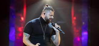 Dit melden hongaarse bronnen aan de britse krant the guardian. Hongarije Songfestivalweblog Nl