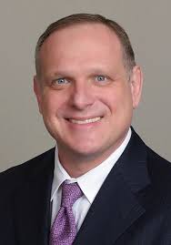 Texas Health Neurosurgery & Spine Specialists