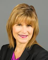 Computer technology making vehicles more of a target for hackers