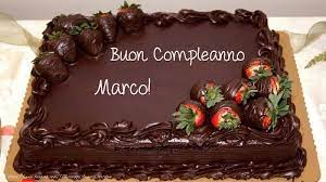 Pin Di Loredana Di Giovanni Su Auguri Decorazione Della Torta Di Compleanno Torte Di Buon Compleanno Cartolina Di Compleanno