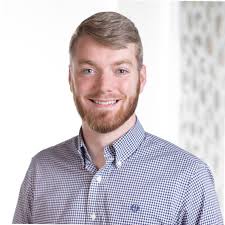 Amanda Hemmerling Email & Phone Number