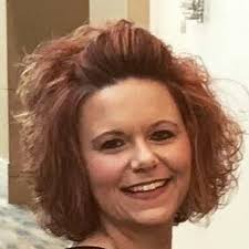 FSD1 Professional Practices Conference 2017: Directory