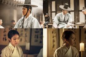 Download drakor black dog episode 10, download drama korea subtitle indonesia batch , download drama china subtitle indonesia batch , download drama jepang subtitle indonesia batch , nonton drama korea , nonton drama , download drakor sub indo , download drakor , drakorindo , drakor indo, drakor, drakor terbaru , drakor romantis , drakor action. Tayang Perdana Begini Rating Drama Black Knight Dan I M Not A Robot Layar Id