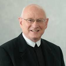 Meet the Christian Brothers