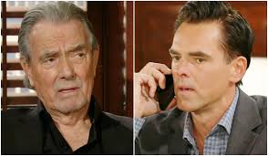 Abbott communications launch turns into corporate war