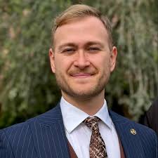 Acido ialuronico a Ancona: Prenota online