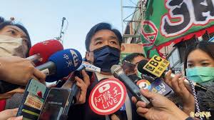 获取免费的实时汇率、工具以及使用最精确数据得出的分析。 获取包括 捷汇 money transfer 资金转账、捷汇 currency data api 等丰富服务! 9ocazfq 0zhijm