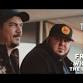 The Lacs