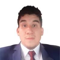 200+ "Freddy Hidalgo" profiles