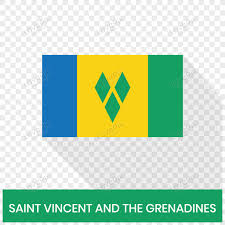 Demi kenyamanan anda, kami telah berusaha sebaik mungkin untuk mengumpulkan hampir semua stasiun radio online di saint vincent dan grenadines. Bendera Vektor Saint Vincent Dan Grenadines Png Grafik Gambar Unduh Gratis Lovepik