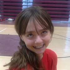 Beatrice Lowe's High School Career Home