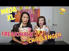 Entdecke rezepte, einrichtungsideen, stilinterpretationen und andere ideen zum ausprobieren. 28 Ideeen Over Youtubers Youtubers Youtube Silly Putty