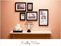 Maybe you would like to learn more about one of these? Amazon In Home Decor By Home Home Kitchen