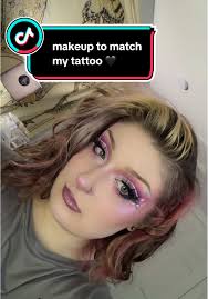 How to Cover Up A Chemical Burn with Makeup