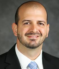 The Central Florida Region