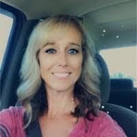 Cindy Ludwick's Instagram, Twitter & Facebook