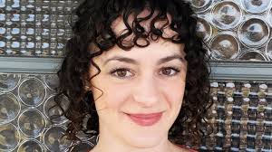 Chantal Young takes the reins